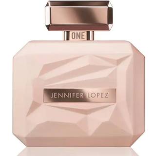 Jennifer Lopez One Edp Spray