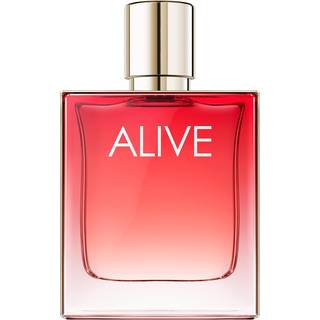 Hugo Boss Boss Alive Intense Eau de Parfum for Women 50 ml