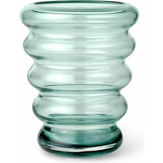 Rosendahl Infinity vase - Glas - H: 20 cm