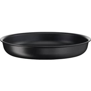 Ingenio Eco Resist stegepande, 28 cm