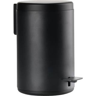 Zone sort toiletspand 3L Rim