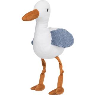 Trixie BE NORDIC Seagull Hinnerk 35 cm