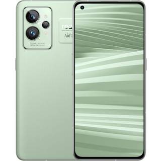 Realme GT2 Pro 8GB/128GB Hvid