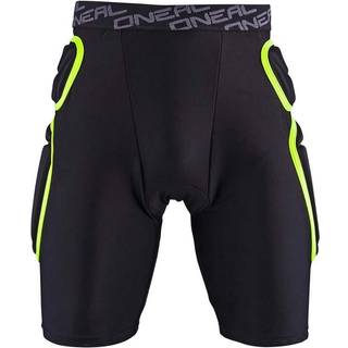 O'Neal Trail Shorts sort XXL