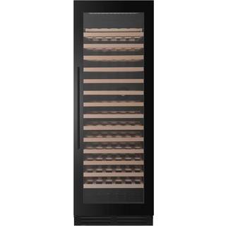 Witt vinkøler WCF60172-1BG- På fjernlager - Klar levering