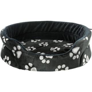 Jimmy Hundeseng Oval - 45x35 cm