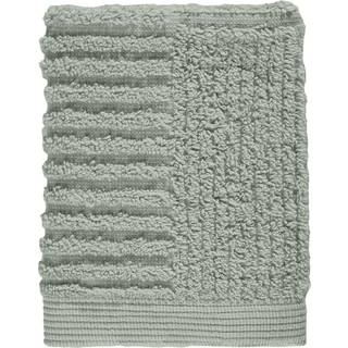 Classic vaskeklud 30x30 cm matcha green