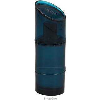 Kenzo Homme Eau de toilette 60 ml