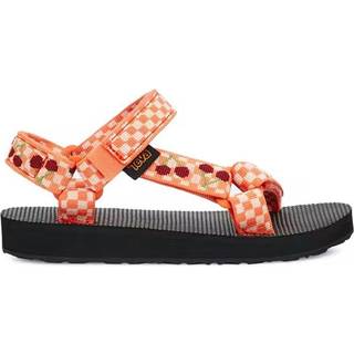 Original Universal Tie-Dye Sandaler, Sorbet Pink, 38