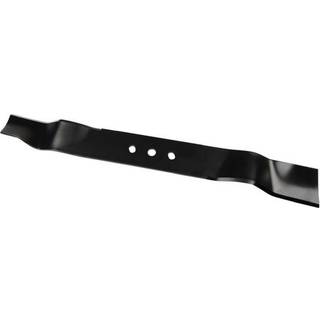 Makita Kniv 51cm - 671002552