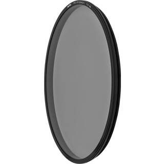 Nisi Filter Circular Til S6 ND64+CPL (6Stop)