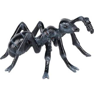 Myre - L: 5,1 cm