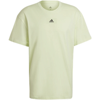 adidas ORIGINALS Herren T-Shirt grün