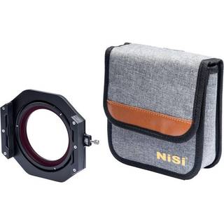Nisi Filter Holder Kit V7 (true Color Nc Cpl)