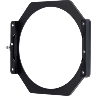 Nisi Filter Holder Frame Til S6