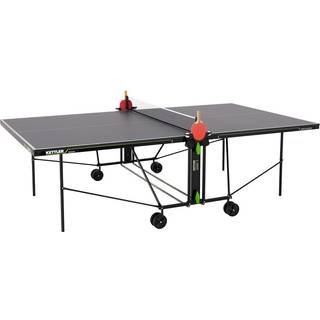 Kettler bordtennisbord K1 Indoor