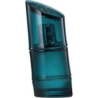 Kenzo Homme Eau De Toilette 40 ml