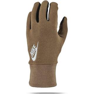 handsker Nike Club Fleece 9316-20-035 Størrelse M
