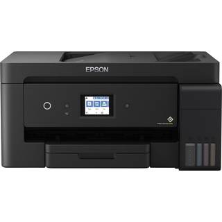 Epson EcoTank L14150 Inkjet 4800 x 1200 dpi 38 sider pr. minut Wi-Fi