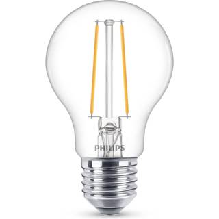 Philips LED 2,2W (25W) E27 2700K 250lm