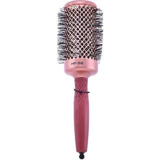 Olivia Garden Expert Blowout Heat 55 mm