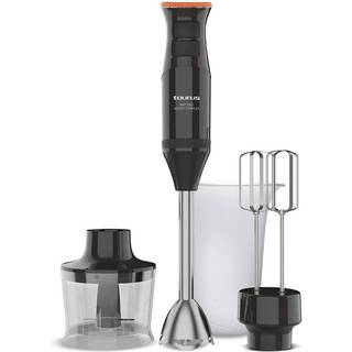 Taurus Stavmixer Bapi 1200 W Rocket Complet