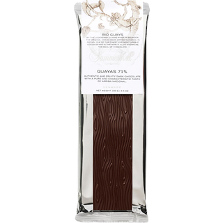 Summerbird - Guayas 71% 100 g.