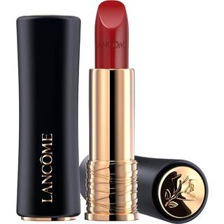 Lancôme L&#39;Absolu Rouge Cream Cremet læbestift kan genopfyldes Skygge 888 French-Idole 3.4 g - 3,4 g