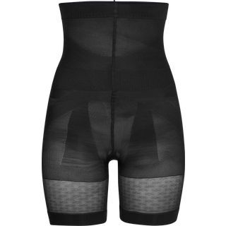 MAGIC Slimshaper - Black - XX-Large