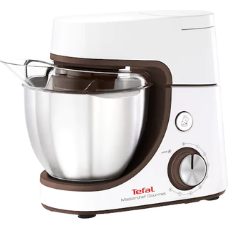 Tefal Køkkenmaskine QB51K138 Masterchef Gourmet Baking With Kids stand mixer