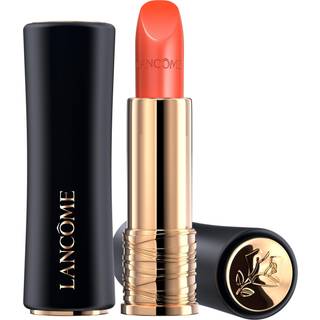 Lancôme Make-up Læber L'Absolu Rouge Cream 66 Orange Confite 3,4 g () - 3,4 g