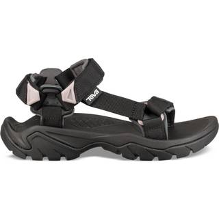 Terra Fi 5 Universal W vandresandal