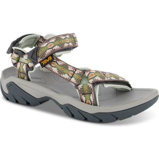 M Terra Fi 5 Universal Leather