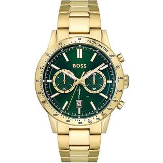 Boss Allure Sport Lux Ur til Herre 1513923