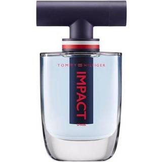 Tommy Hilfiger Impact Spark Eau De Toilette 100 ml