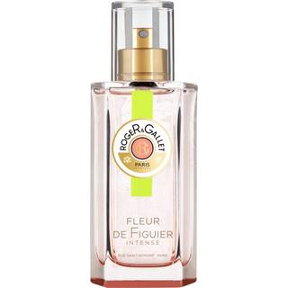 Fleur De Figuier edp 50ml