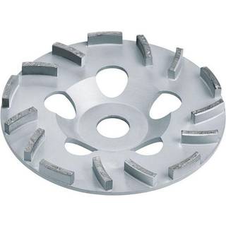 Flex Thermo-Jet Diamantkopskive 150 mm