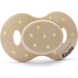 Elodie Sut Lemon Sprinkles Stroller      Unisex