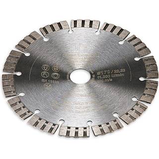 Diamantskæreskive Flex 347515; 170x22,2 mm