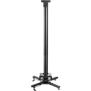 Neomounts Projector Ceiling Mount height 114.5cm