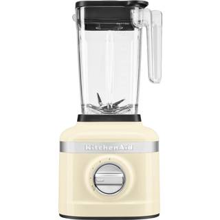 KitchenAid KitchenAid K150 blender 1,4 L Almond cream
