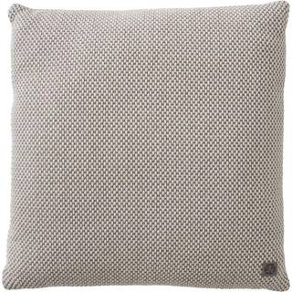 &Tradition Collect pude SC28 Weave 50x50 cm Coco