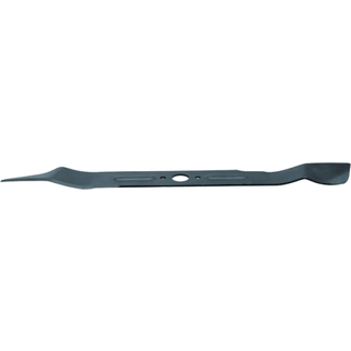 Worx Knivblad for WG743E, 40cm til Plæneklipper