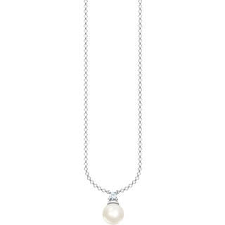 Thomas Sabo Halskette KE2121-167-14