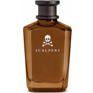 Scalpers Boxing Club Eau de parfum 125 ml