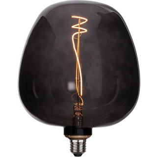 Star Trading XXL LED-pære E27 2W 2200K 190mm x 245mm 355-12