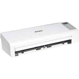 Avision AD225WN - document scanner - desktop - USB 2.0 LAN Wi-Fi(n)