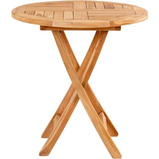 Oviedo Teak Dining Table