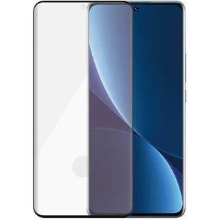 PanzerGlass Screen Protector Xiaomi 13 Pro | 12 Pro | 12S Pro