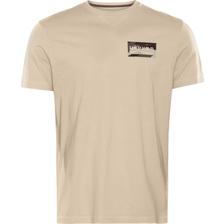 Härkila - Core t-shirt